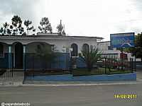 Ibateguara - Prefeitura Municipal de Ibateguara-Foto:Sergio Falcetti