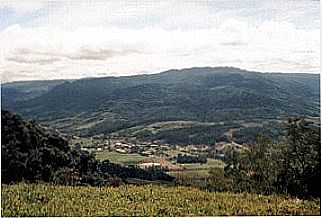 cidade de Jos� Boiteux