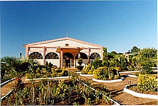 cidade de Jupi�
