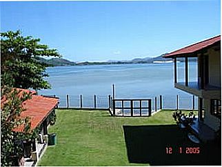 cidade de Lagoa