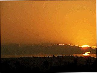 cidade de Lourdes