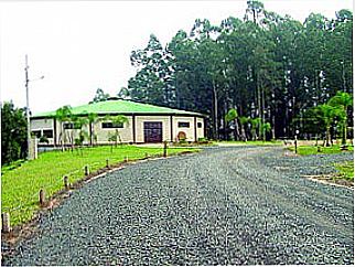 cidade de Maracaj�