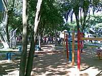 Maravilha - Maravilha foto everson_xp