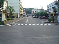 Maravilha - Centro da cidade foto
Riciéri Appelt