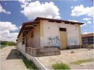 cidade de Muniz Ferreira