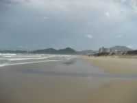 Navegantes - Navegantes, Por WILSON MARIA CORSINO