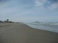 Navegantes - Navegantes, Por WILSON MARIA CORSINO