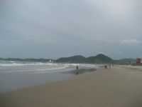 Navegantes - nNavegantes, Por WILSON MARIA CORSINO