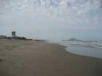 Navegantes - Navegantes, Por WILSON MARIA CORSINO