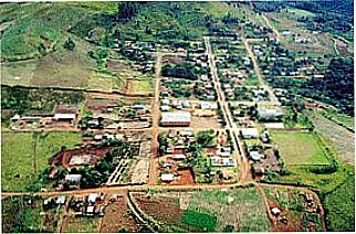 cidade de Paial