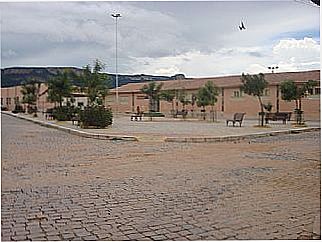 cidade de Mutans