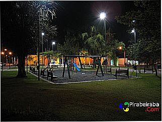cidade de Pirabeiraba