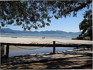 cidade de Porto Belo