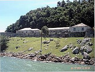 cidade de Ratones