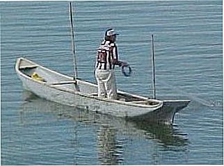 cidade de Ribeir�o Pequeno