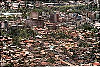 VISTA A�REA