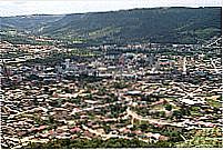 VISTA A�REA