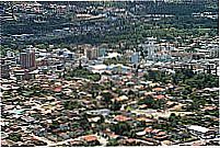 VISTA A�REA