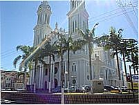 IGREJA S�O JO�O BATISTA