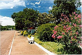 cidade de Riqueza