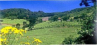 cidade de Romel�ndia