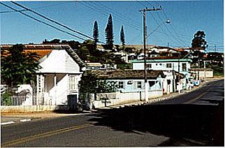 cidade de Sang�o