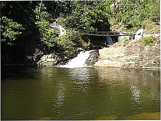 cidade de S�o Jo�o Batista