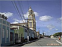 Igreja Nova   foto
por augustoyw