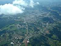São Miguel do Oeste - São Miguel do Oeste
por maxzuffo
