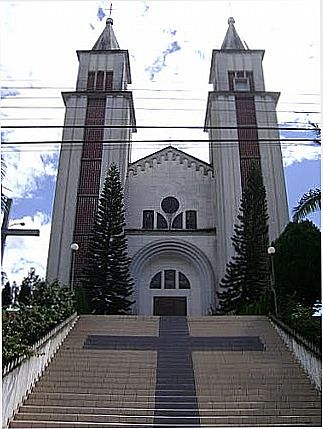 cidade de Tai�