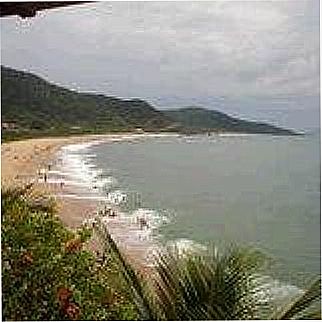 cidade de Taquaras