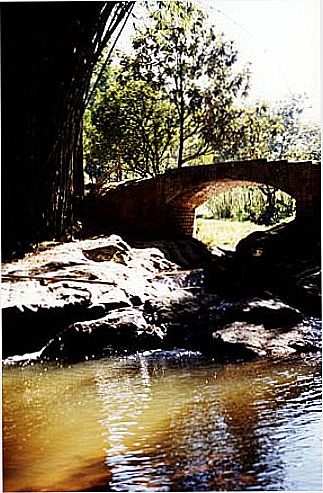 cidade de Timb�
