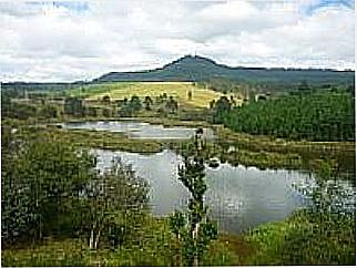 cidade de Timb� Grande