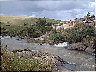 cidade de Nova L�dice