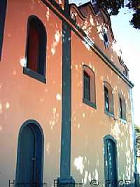 Nova Viçosa - Igreja Matriz foto
Henrique Pontes