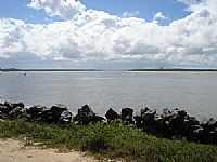 Nova Viçosa - Nova Viçosa foto por leonir angelo lunardi (Panoramio)