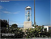 Imagem de N.Sra.da Concei��o-Foto:Sergio Falcetti