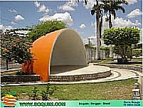 Praça da Laranja-Foto: derisboquim