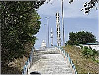 Monumento-Foto:dreams