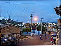 Carm�polis-Foto:dreams