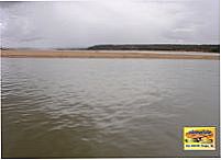 PRAINHA, Por ARNALDO 02