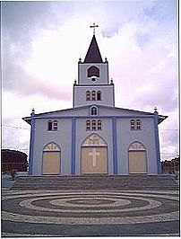 Igreja do Bom Parto, Por alysson