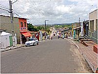 Av.Dep.José Conde Sobral-Foto:Marcos Rogério Teles