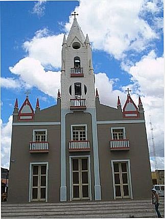 cidade de Japoat�