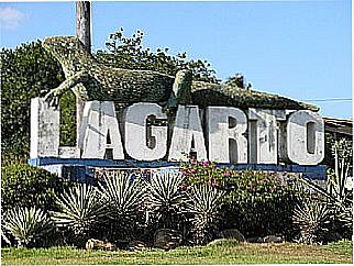 cidade de Lagarto