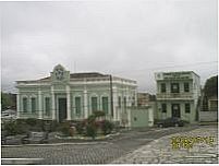 Prefeitura e C�mara Municipal de Maruim, Por Keizer
