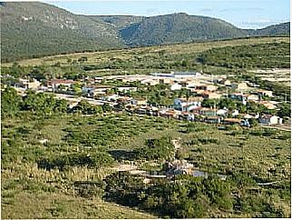cidade de Nugua�u