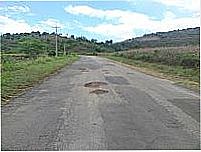 Rodovia-Foto:juniorpcbsd