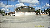 Espa�o de Eventos-Foto:Juninhopgmv