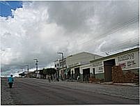 Po�o Redondo foto
.skyscrapercity